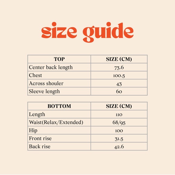 100% silk pyjama set pink/fuschia - Picture 4 of 10